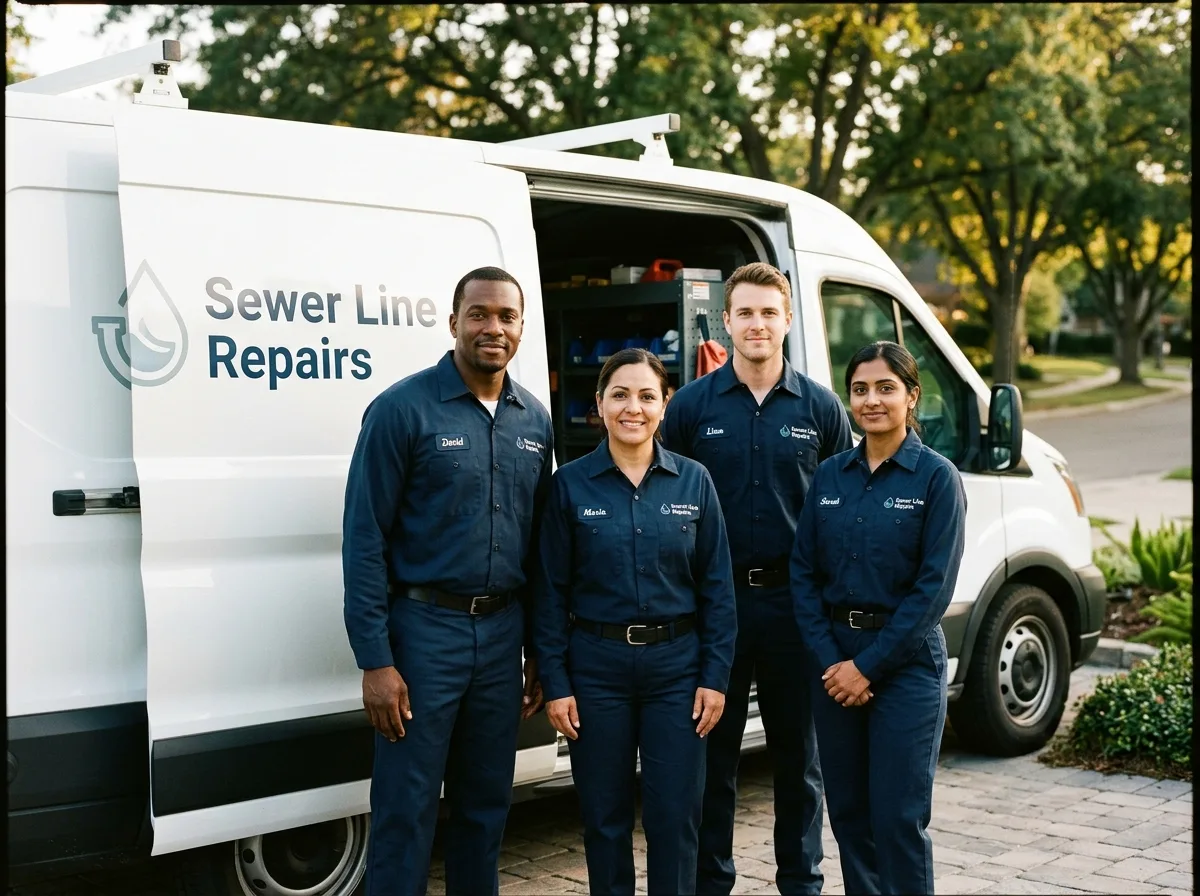 Emergency Plumber company in Morrisdale, PA