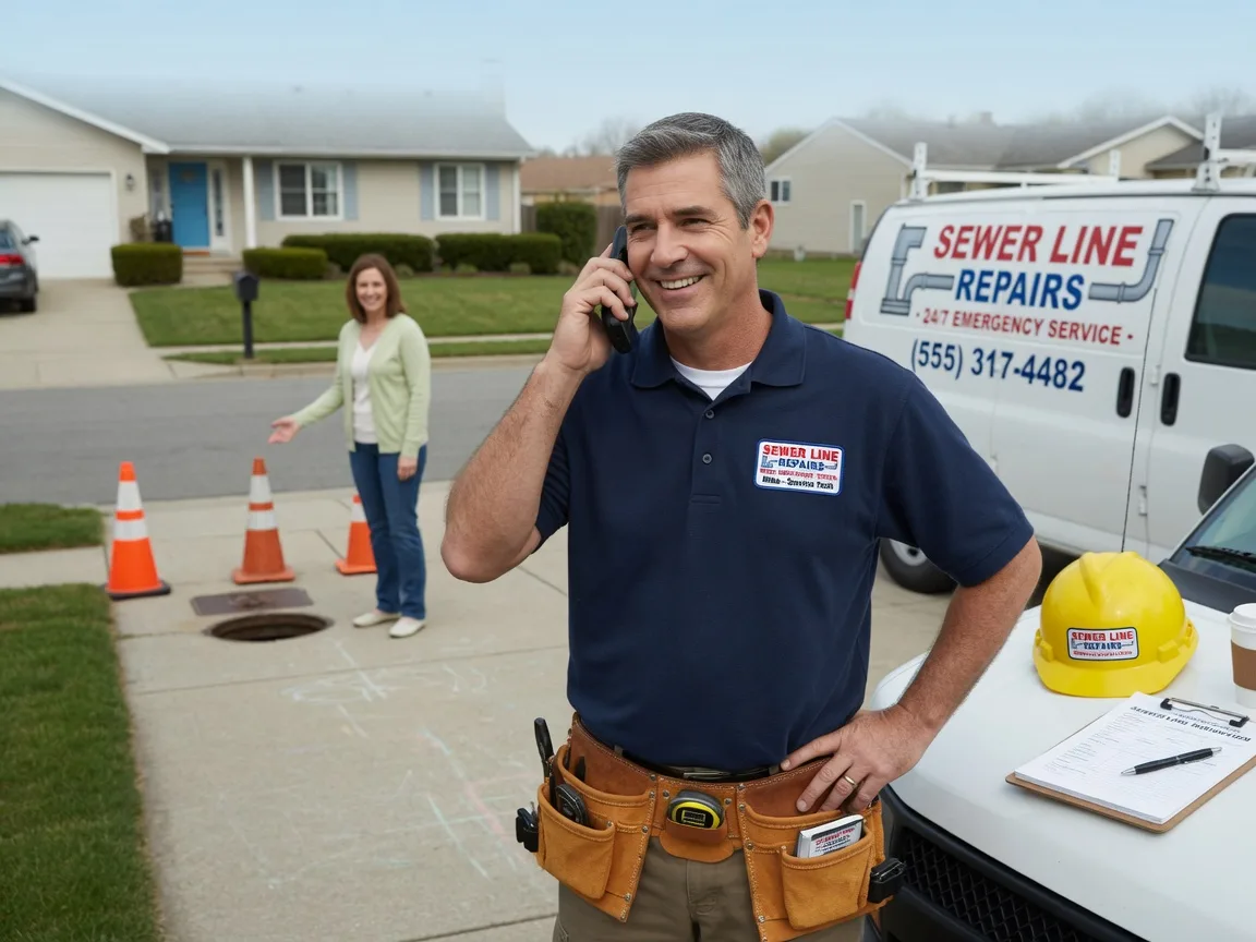 Emergency Plumber Morrisdale, PA FAQs
